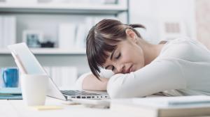3 príčiny únavy: čo môžeme proti nim urobiť?