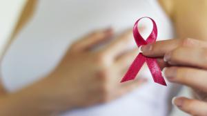 Rakovina prsníkov: Takto ju môžeme rozpoznať!