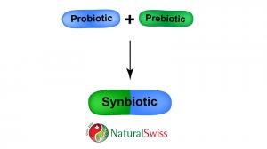 Prečo sú symbiotiká lepšou voľbou ako klasické probiotiká?