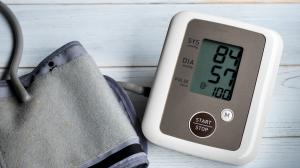 V horúčavách sa nízky krvný tlak prejavuje často
