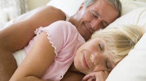 Aká je súvislosť medzi stavom črevnej flóry a kvalitou spánku?