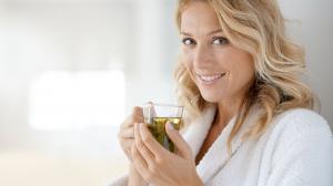 Čaj na očistu čreva – Základ nášho zdravia