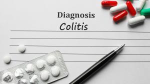 Ulcerózna kolitída: príznaky, príčiny a liečba - Čo treba vedieť o vredovom zápale hrubého čreva?