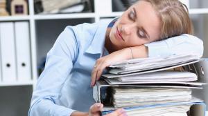 Výťažky z liečivých húb: proti únave a vyčerpanosti