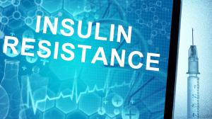 Inzulínová rezistencia - sprievodca ochorením | Zistite všetko o ochorení