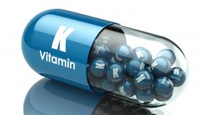 Vitamín K: počuli ste už, ake následky má jeho nedostatok?