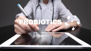 Sprievodca probiotikami | Prečo sa oplatí užívať probiotiká?